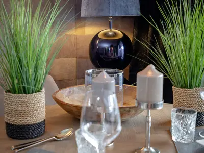 Ferienwohnung für 2 Personen (57 m²) in Westerland (Sylt) 7/10