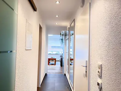 Ferienwohnung für 4 Personen (50 m²) in Sylt-Ost 7/10