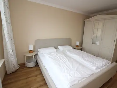 Ferienwohnung für 4 Personen (55 m²) in Westerland (Sylt) 7/10