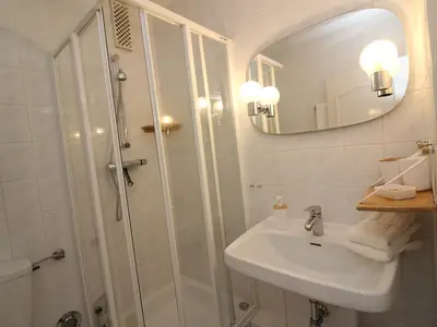 Ferienwohnung für 4 Personen (55 m²) in Westerland (Sylt) 10/10