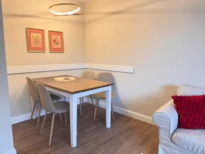 Ferienwohnung für 4 Personen (68 m²) in Westerland (Sylt) 5/10