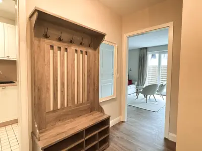 Ferienwohnung für 4 Personen (68 m²) in Westerland (Sylt) 7/10