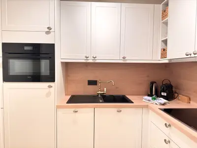 Ferienwohnung für 4 Personen (68 m²) in Westerland (Sylt) 10/10