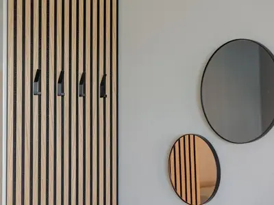 Ferienwohnung für 2 Personen (34 m²) in Westerland (Sylt) 9/10