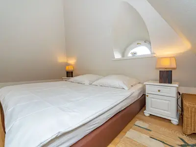 Ferienwohnung für 2 Personen (36 m²) in Sylt-Ost 10/10