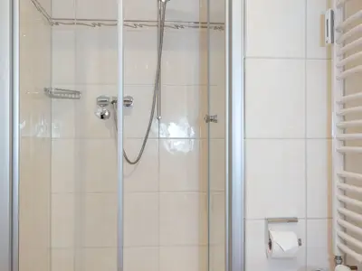 Ferienwohnung für 2 Personen (45 m²) in Sylt-Ost 9/10