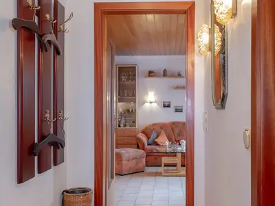 Ferienwohnung für 2 Personen (45 m²) in Sylt-Ost 10/10