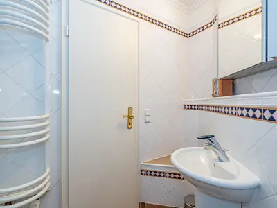 Ferienwohnung für 4 Personen (58 m²) in Sylt-Ost 9/10