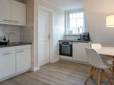 Ferienwohnung für 4 Personen (54 m²) in Sylt-Ost 8/10