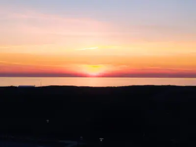 Ferienwohnung für 2 Personen (50 m²) in Sylt-Ost 10/10