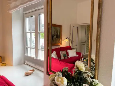 Ferienwohnung für 2 Personen (45 m²) in Sylt-Ost 6/10