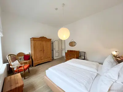 Ferienwohnung für 2 Personen (42 m²) in Sylt-Ost 10/10