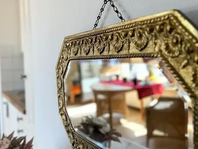 Ferienwohnung für 2 Personen (38 m²) in Sylt-Ost 5/10