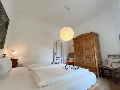 Ferienwohnung für 2 Personen (45 m²) in Sylt-Ost 10/10