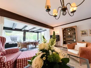 Ferienwohnung für 4 Personen (100 m²) in Sylt-Ost