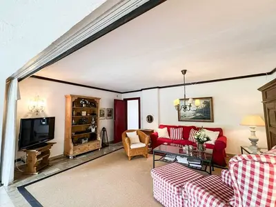 Ferienwohnung für 4 Personen (100 m²) in Sylt-Ost 6/10