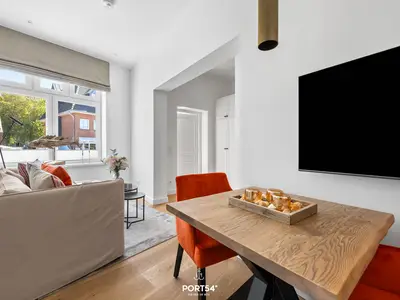 TV / Multimedia