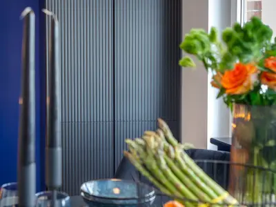 Ferienwohnung für 2 Personen (28 m²) in Westerland (Sylt) 7/10