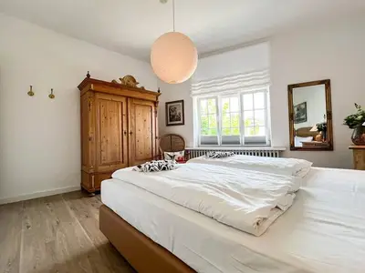 Ferienwohnung für 2 Personen (34 m²) in Sylt-Ost 9/10