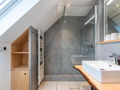 Ferienwohnung für 2 Personen (40 m²) in Sylt-Ost 4/10