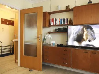TV / Multimedia