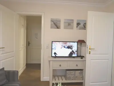 TV / Multimedia