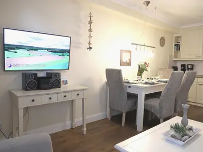 TV / Multimedia