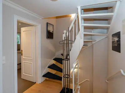 Ferienwohnung für 4 Personen (60 m²) in Westerland (Sylt) 8/10