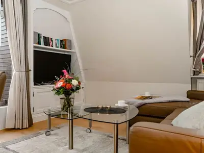Ferienwohnung für 4 Personen (60 m²) in Westerland (Sylt) 6/10
