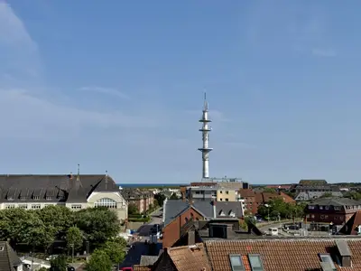 Meerblick