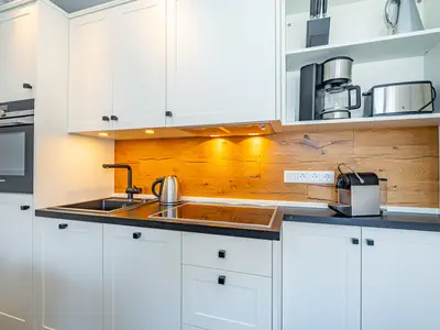 Ferienwohnung für 4 Personen (70 m²) in Sylt-Ost 6/10