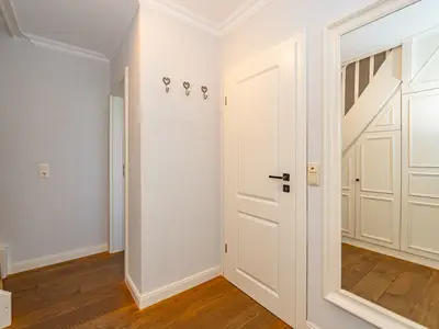 Ferienwohnung für 4 Personen (70 m²) in Sylt-Ost 7/10