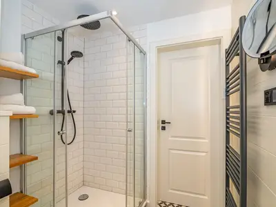 Ferienwohnung für 4 Personen (70 m²) in Sylt-Ost 8/10