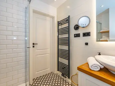 Ferienwohnung für 4 Personen (70 m²) in Sylt-Ost 9/10