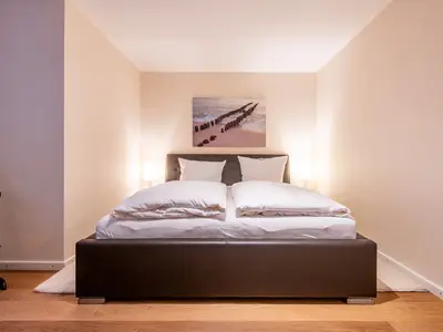 Ferienwohnung für 4 Personen (87 m²) in Westerland (Sylt) 5/10