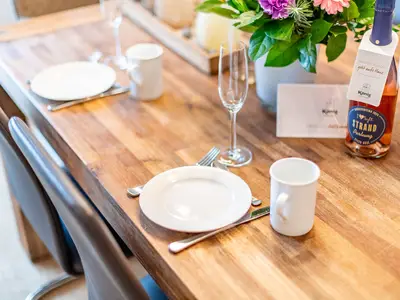 Ferienwohnung für 4 Personen (87 m²) in Westerland (Sylt) 8/10