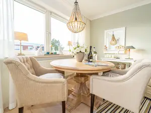 Ferienwohnung für 2 Personen (55 m²) in Westerland (Sylt)