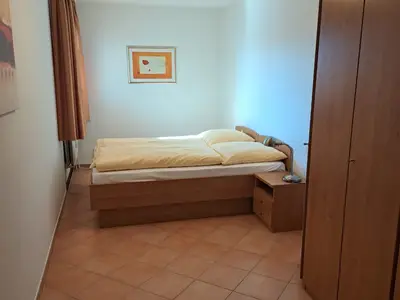 Ferienwohnung für 4 Personen (48 m²) in Sylt-Ost 9/10