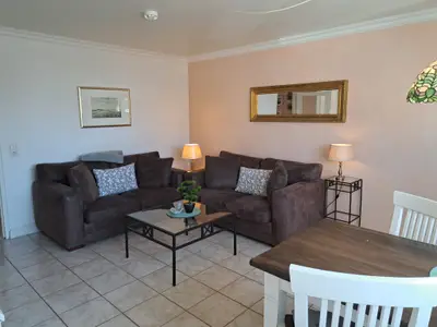 Ferienwohnung für 4 Personen (63 m²) in Westerland (Sylt) 3/10