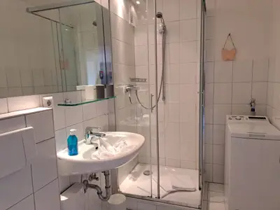 Ferienwohnung für 4 Personen (63 m²) in Westerland (Sylt) 10/10