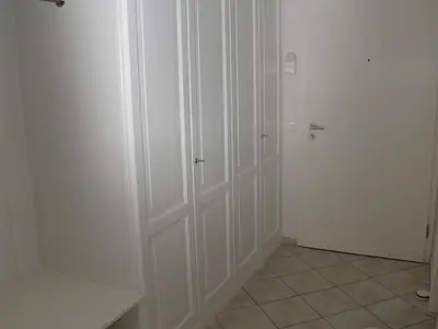 Ferienwohnung für 2 Personen (35 m²) in Westerland (Sylt) 7/10