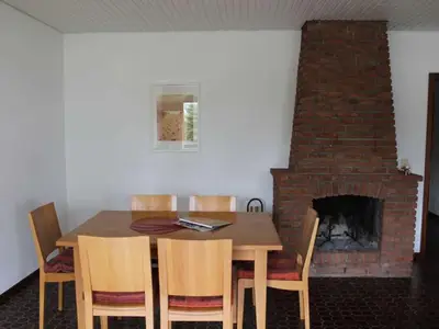 DiningRoom