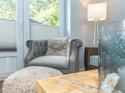 Ferienwohnung für 4 Personen (74 m²) in Westerland (Sylt) 4/10
