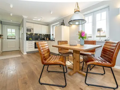 Ferienwohnung für 4 Personen (74 m²) in Westerland (Sylt) 5/10