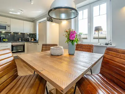 Ferienwohnung für 4 Personen (74 m²) in Westerland (Sylt) 7/10