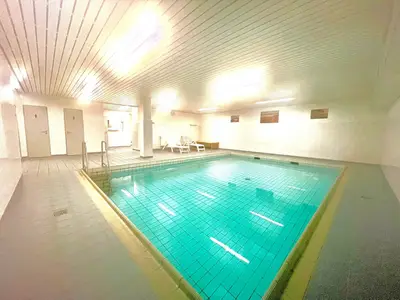 Ferienwohnung für 2 Personen (37 m²) in Westerland (Sylt) 2/10