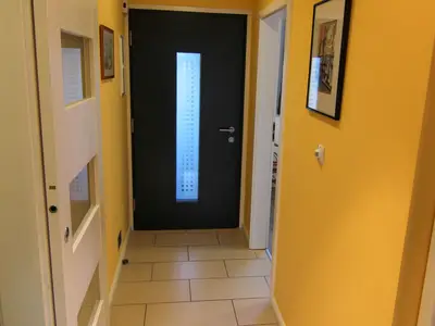 Ferienwohnung für 2 Personen (50 m²) in Westerland (Sylt) 7/10