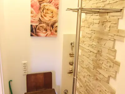 Ferienwohnung für 2 Personen (50 m²) in Westerland (Sylt) 8/10