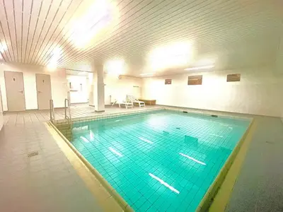 Ferienwohnung für 2 Personen (37 m²) in Westerland (Sylt) 3/10