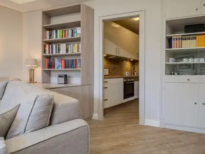 Ferienwohnung für 4 Personen (87 m²) in Sylt-Ost 8/10